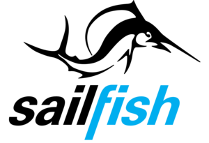 Sailfish